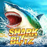 Shark Blitz